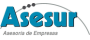 ASESUR