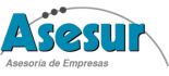 ASESUR